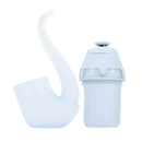 Puffco - Proxy Pro - Haze - The Cave