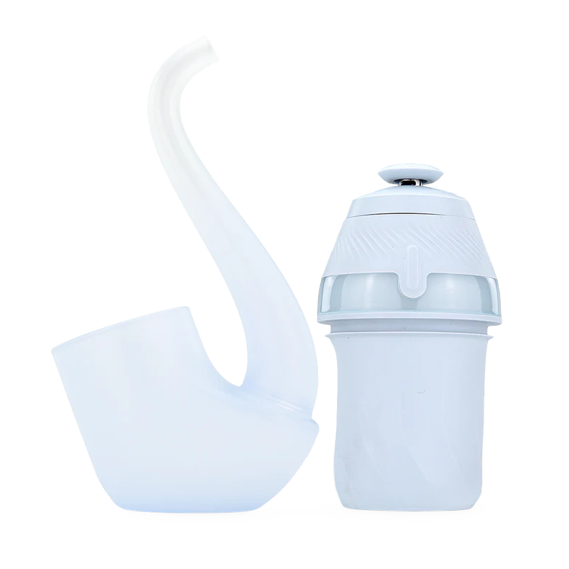 Puffco - Proxy Pro - Haze - The Cave