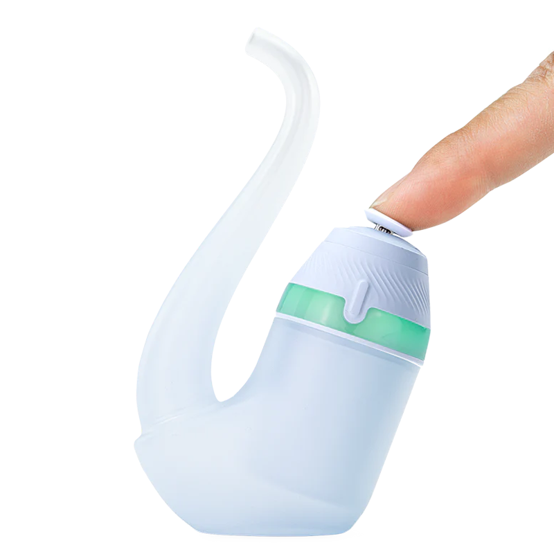 Puffco - Proxy Pro - Haze - The Cave