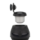 Puffco - Proxy Pro - Onyx - The Cave