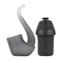 Puffco - Proxy Pro - Onyx - The Cave