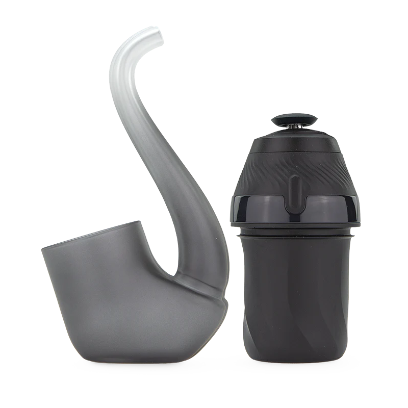 Puffco - Proxy Pro - Onyx - The Cave