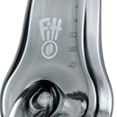 Puffco - Proxy - Ryan Fitt Recycler - The Cave