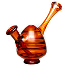 Jacob Vincent - Ripple Rumbler - Sunkist Orange - The Cave