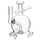 Hamm's Waterworks - Trichome - Purple Rain - The Cave