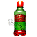 High Tech - Dirty Spritech Mini Dabron Mix - The Cave