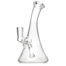 Sirkin Glass - Banger Hanger 10mm - The Cave
