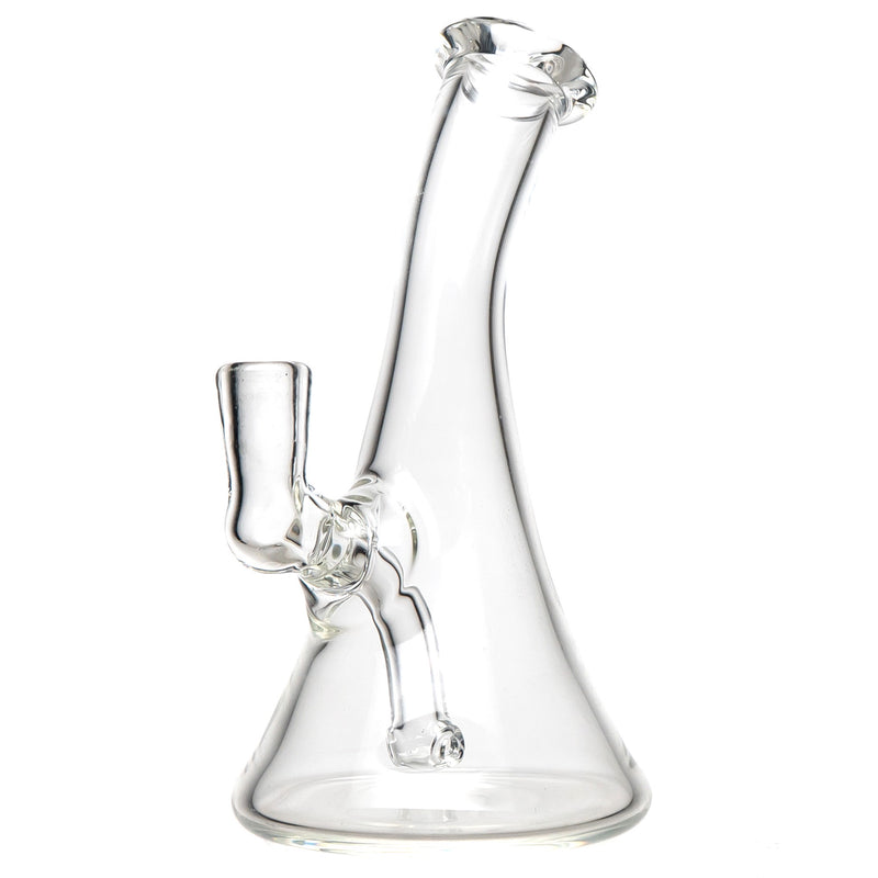 Sirkin Glass - Banger Hanger 10mm - The Cave