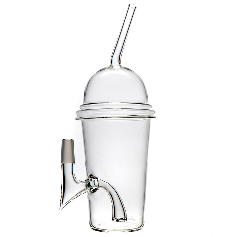 Matt Eskuche - Frappe Cup - The Cave