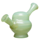 Jacob Vincent - Ripple Rumbler - Seagreen Sparkle - The Cave