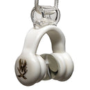 Mathematrix - Pendant - Beats Headphones - The Cave