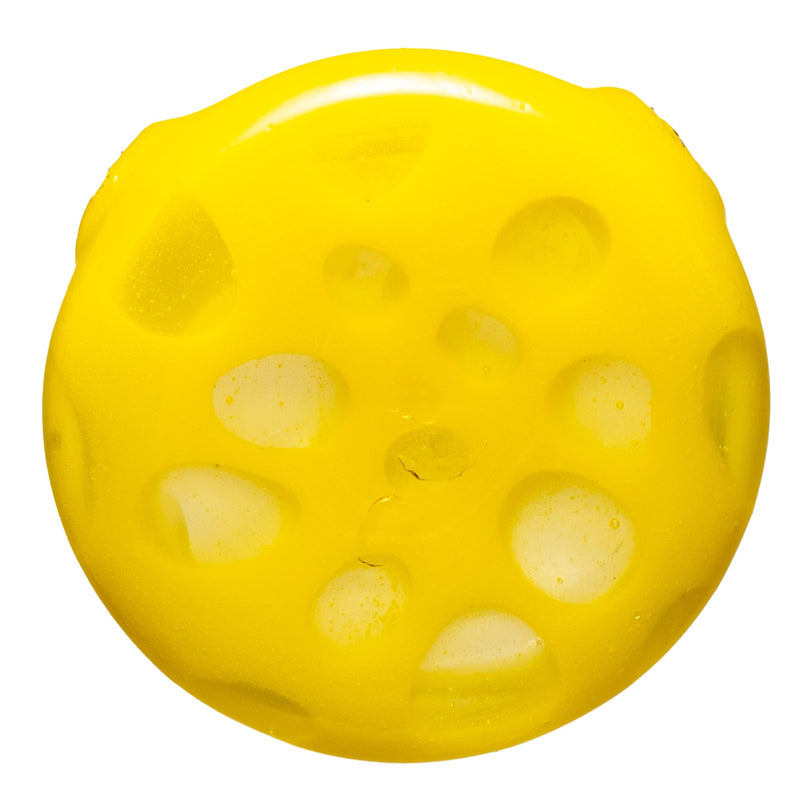 Alooph Glass - Pendant - The Cave