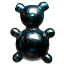 Andrew Phillips - Gummy Bear Pendant - Blue - The Cave