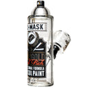 Ski Mask x Slum Gold - Mini Spray Can Rig - The Cave