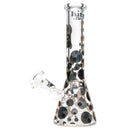 Hitman X Jag - Mini Beaker - The Cave