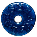 DabSaver - Blue Stardust - The Cave