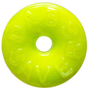 DabSaver - Slyme - The Cave