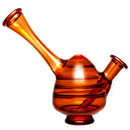 Jacob Vincent - Ripple Rumbler - Sunkist Orange - The Cave