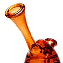 Jacob Vincent - Ripple Rumbler - Sunkist Orange - The Cave