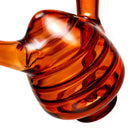 Jacob Vincent - Ripple Rumbler - Sunkist Orange - The Cave