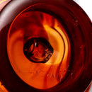 Jacob Vincent - Ripple Rumbler - Sunkist Orange - The Cave