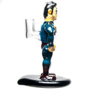 Daniel Salazar - Super Man Rig - The Cave