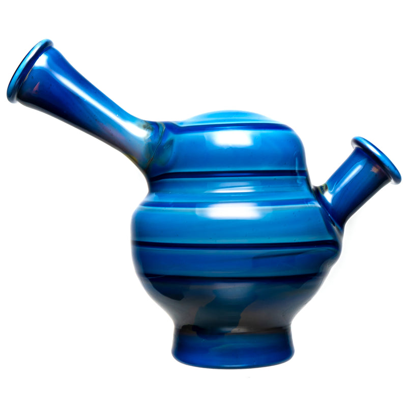 Jacob Vincent - Ripple Rumbler - Blue Cheese & Grease Stain - The Cave