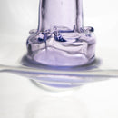 Hamm's Waterworks - Trichome - Purple Rain - The Cave