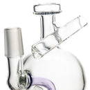 Hamm's Waterworks - Trichome - Purple Rain - The Cave