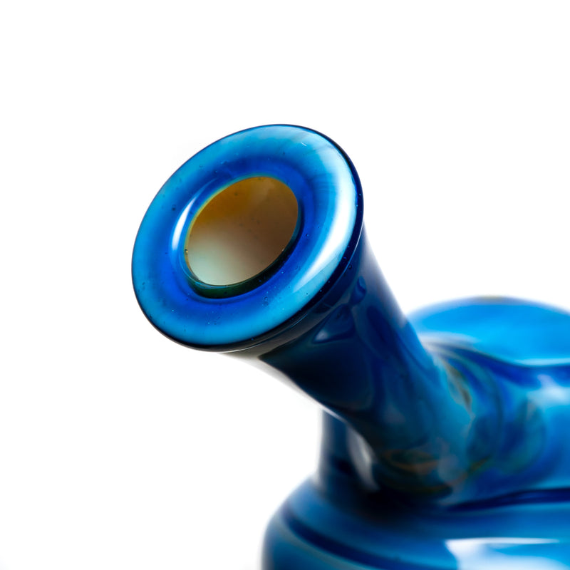 Jacob Vincent - Ripple Rumbler - Blue Cheese & Grease Stain - The Cave