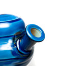 Jacob Vincent - Ripple Rumbler - Blue Cheese & Grease Stain - The Cave