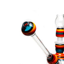 Doug Zolbert - Encalmo Mini Tube - Various Colors (From Puff) - The Cave