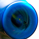 Jacob Vincent - Ripple Rumbler - Blue Cheese & Grease Stain - The Cave