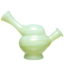 Jacob Vincent - Ripple Rumbler - Seagreen Sparkle - The Cave