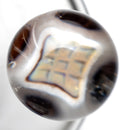 Stone Glassworks - Recycler w/ Millie Mibs - The Cave