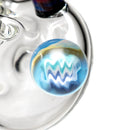 Stone Glassworks - Recycler w/ Millie Mibs - The Cave