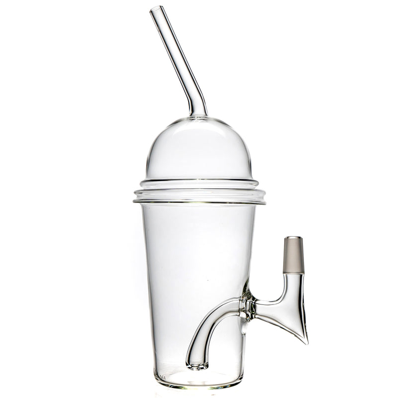 Matt Eskuche - Frappe Cup - The Cave