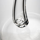 Matt Eskuche - Frappe Cup - The Cave