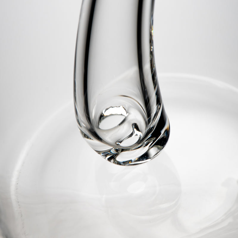 Matt Eskuche - Frappe Cup - The Cave