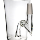 Matt Eskuche - Frappe Cup - The Cave