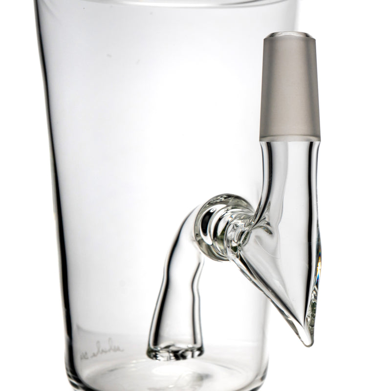 Matt Eskuche - Frappe Cup - The Cave