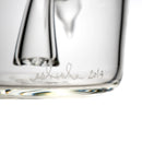 Matt Eskuche - Frappe Cup - The Cave