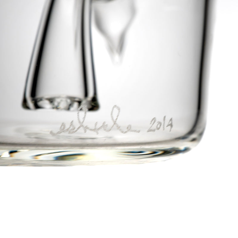 Matt Eskuche - Frappe Cup - The Cave