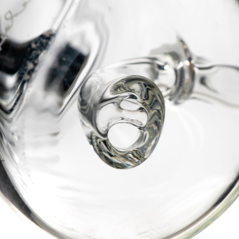 Matt Eskuche - Frappe Cup - The Cave