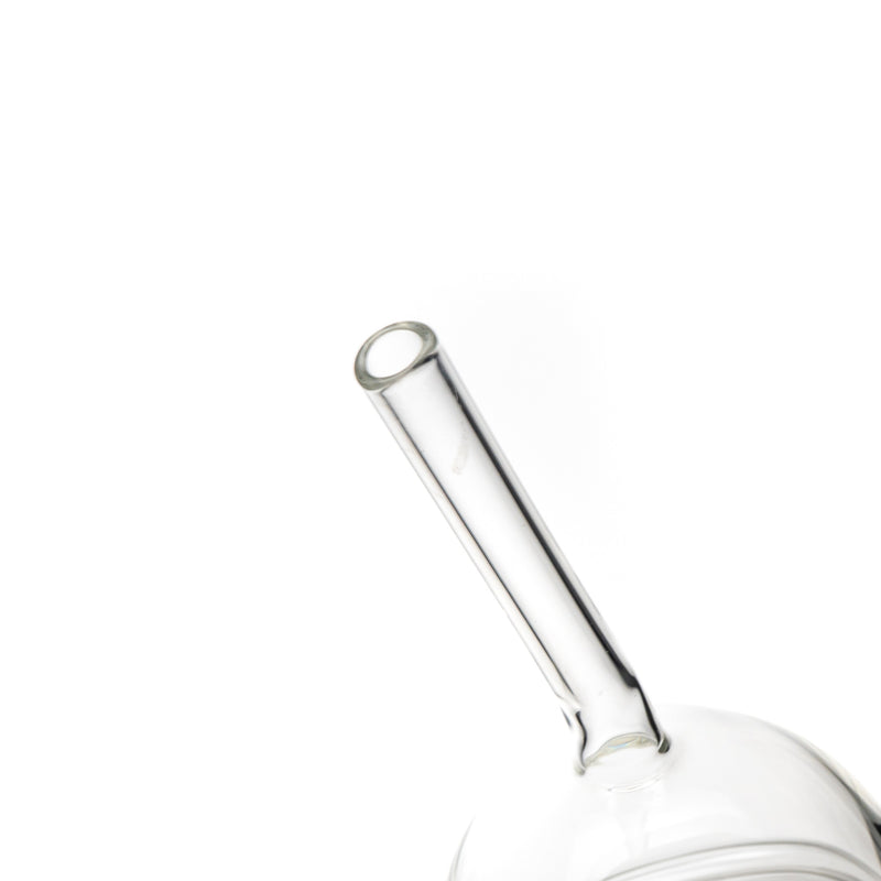 Matt Eskuche - Frappe Cup - The Cave