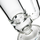 Lift Glass - Turbine Tube - Rasta - The Cave