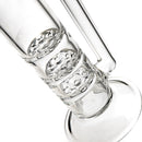 Opinicus 9 - Triple Disc Tube - The Cave