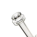 Opinicus 9 - Triple Disc Tube - The Cave