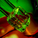 High Tech - Dirty Spritech Mini Dabron Mix - The Cave