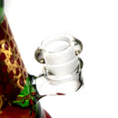 High Tech - Dirty Spritech Mini Dabron Mix - The Cave